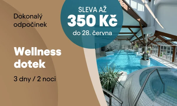 1200x720_Wellness dotek_2026_05_badge SLEVA