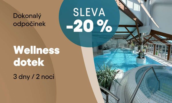 1200x720_Wellness_dotek_2026_07_badge_SLEVA20