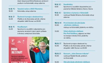 A3_2026_KVETEN