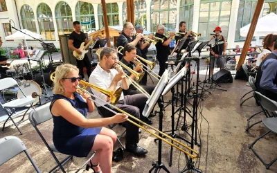 Big_band_Dvorsk_C3_BD_2