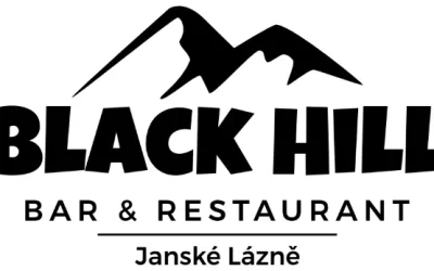 Black Hill_logo_black_600px-1