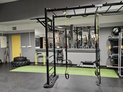 Fitness 25_2