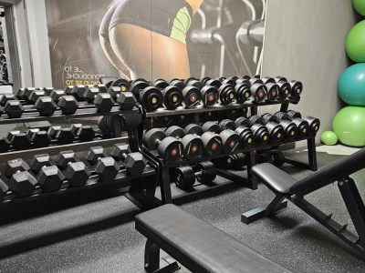 Fitness 25_6 (1)