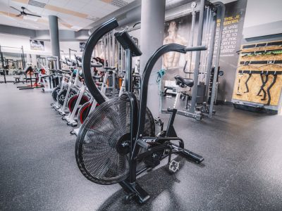 Fitness 25_6 (2)
