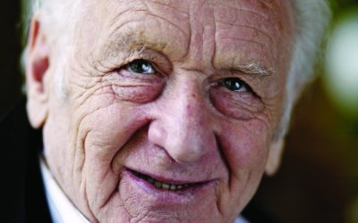 The movie "Nine Lives"