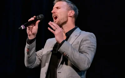 Ondřej Bábor