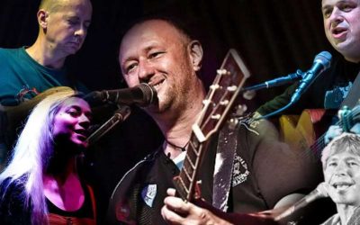 John Denver Tribute Concert