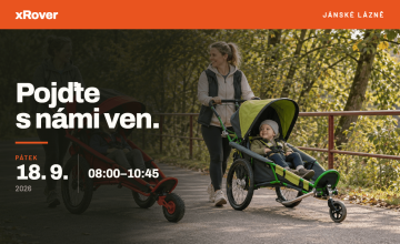 banner-1200x720