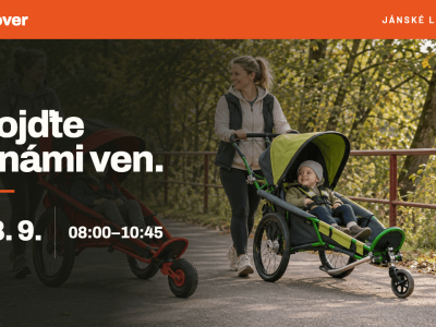 banner-1200x720