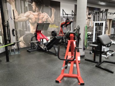 fitness_25