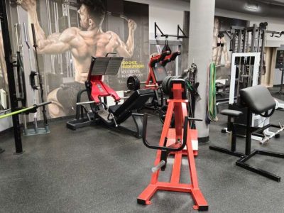 fitness_25
