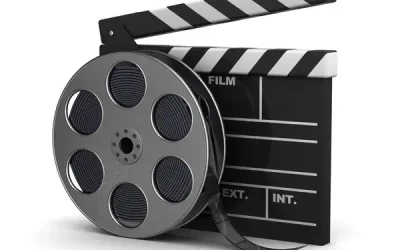 Kino