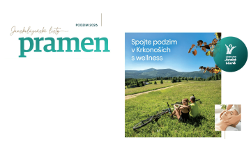pramen_cover
