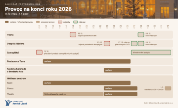 provoz-konec-roku-2026-1200x720-exact