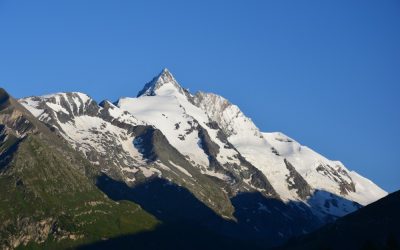 Reisevortrag