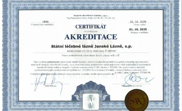 sak_2023