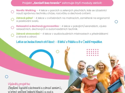 seniors-plakat-CZ